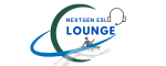 NexTGen ESL Lounge Ph